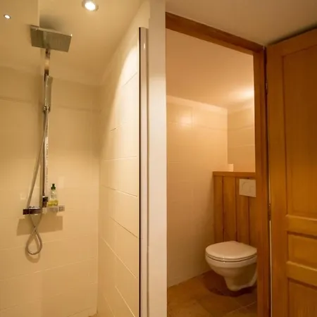 Clearmount With